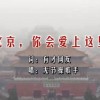 ۶¼ͼƬ41ڿ